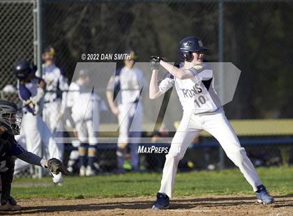 Thumbnail 1 in Suffield @ Simsbury photogallery.
