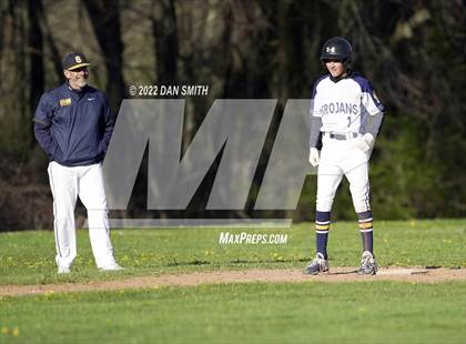 Thumbnail 3 in Suffield @ Simsbury photogallery.