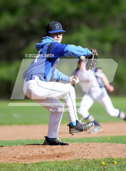 Thumbnail 1 in Suffield @ Simsbury photogallery.