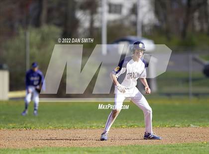 Thumbnail 2 in Suffield @ Simsbury photogallery.
