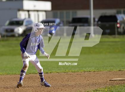 Thumbnail 1 in Suffield @ Simsbury photogallery.
