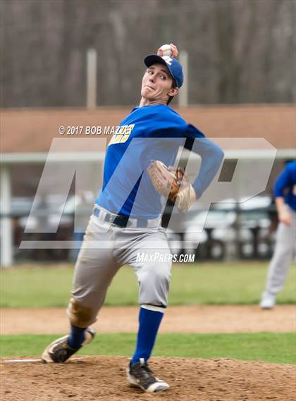 Thumbnail 3 in Southern @ Columbiana photogallery.