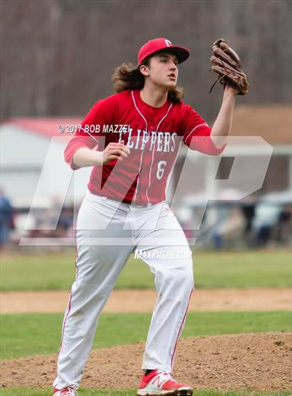 Thumbnail 1 in Southern @ Columbiana photogallery.
