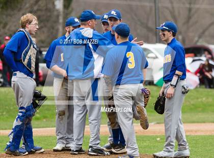 Thumbnail 3 in Southern @ Columbiana photogallery.