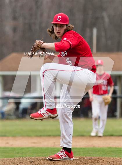 Thumbnail 1 in Southern @ Columbiana photogallery.
