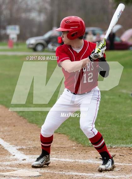 Thumbnail 2 in Southern @ Columbiana photogallery.