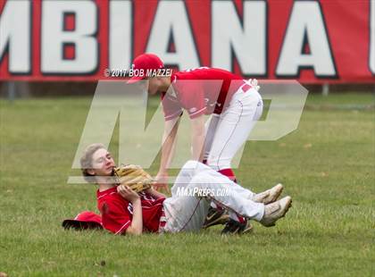 Thumbnail 3 in Southern @ Columbiana photogallery.