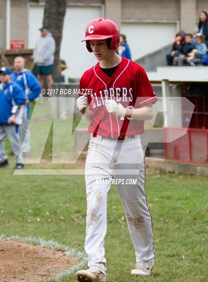 Thumbnail 3 in Southern @ Columbiana photogallery.