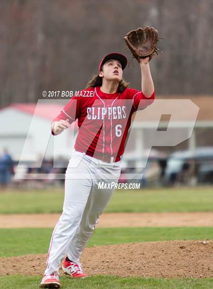 Thumbnail 3 in Southern @ Columbiana photogallery.