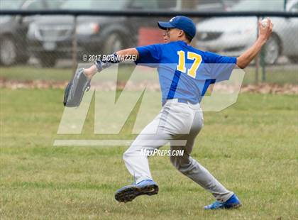Thumbnail 1 in Southern @ Columbiana photogallery.