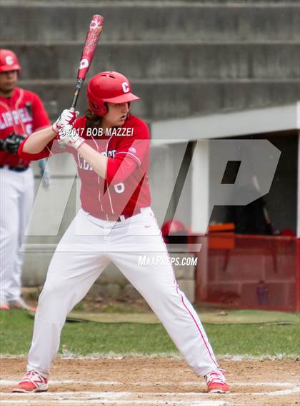 Thumbnail 2 in Southern @ Columbiana photogallery.