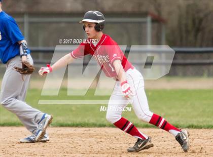 Thumbnail 1 in Southern @ Columbiana photogallery.