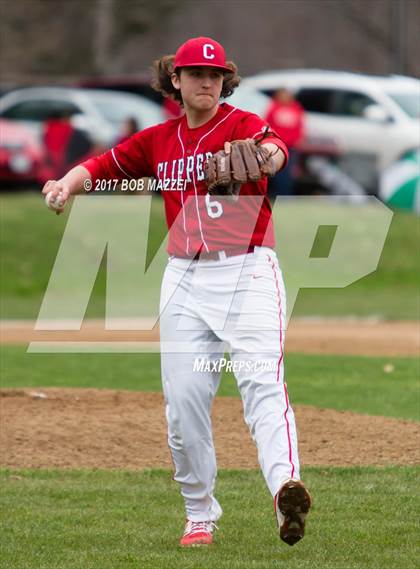 Thumbnail 1 in Southern @ Columbiana photogallery.