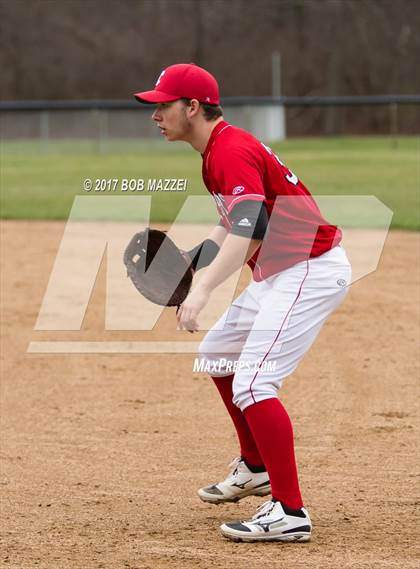 Thumbnail 1 in Southern @ Columbiana photogallery.