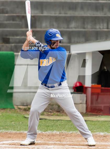 Thumbnail 2 in Southern @ Columbiana photogallery.
