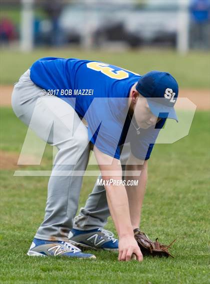 Thumbnail 1 in Southern @ Columbiana photogallery.