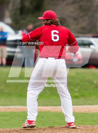 Thumbnail 3 in Southern @ Columbiana photogallery.