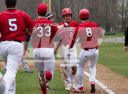 Thumbnail 2 in Southern @ Columbiana photogallery.