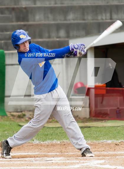 Thumbnail 2 in Southern @ Columbiana photogallery.