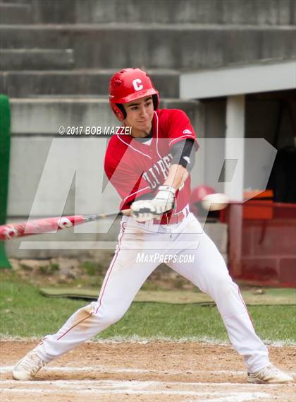 Thumbnail 3 in Southern @ Columbiana photogallery.