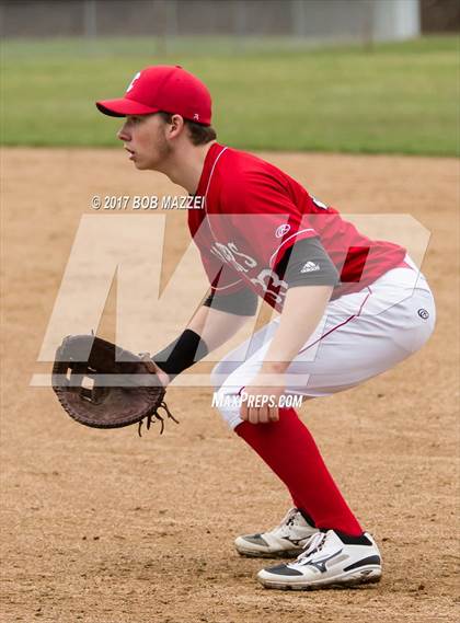Thumbnail 2 in Southern @ Columbiana photogallery.