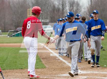 Thumbnail 1 in Southern @ Columbiana photogallery.