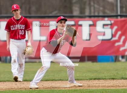 Thumbnail 2 in Southern @ Columbiana photogallery.
