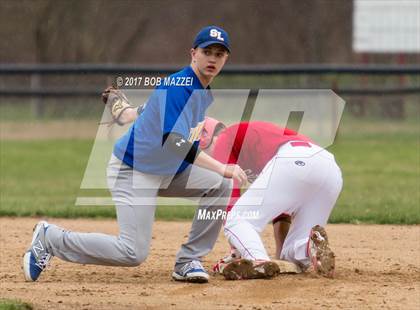 Thumbnail 3 in Southern @ Columbiana photogallery.