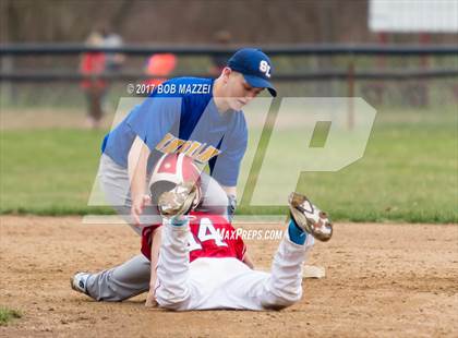 Thumbnail 1 in Southern @ Columbiana photogallery.