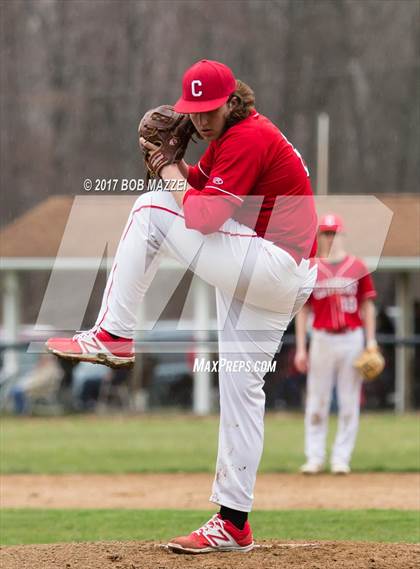 Thumbnail 3 in Southern @ Columbiana photogallery.