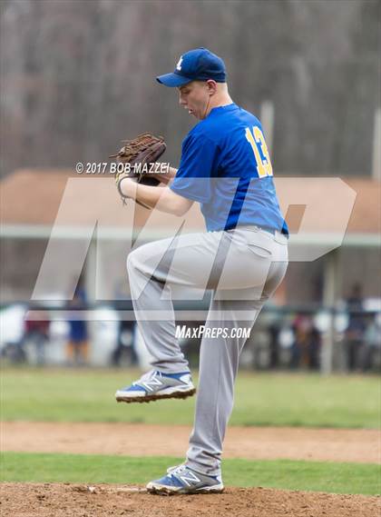 Thumbnail 2 in Southern @ Columbiana photogallery.