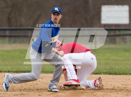 Thumbnail 1 in Southern @ Columbiana photogallery.