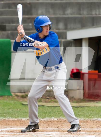 Thumbnail 1 in Southern @ Columbiana photogallery.