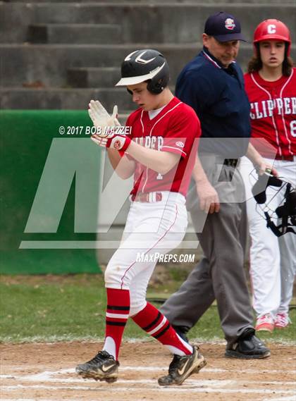 Thumbnail 1 in Southern @ Columbiana photogallery.