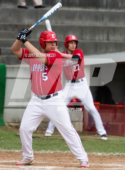 Thumbnail 3 in Southern @ Columbiana photogallery.