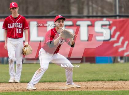 Thumbnail 1 in Southern @ Columbiana photogallery.