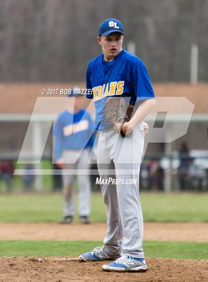 Thumbnail 3 in Southern @ Columbiana photogallery.