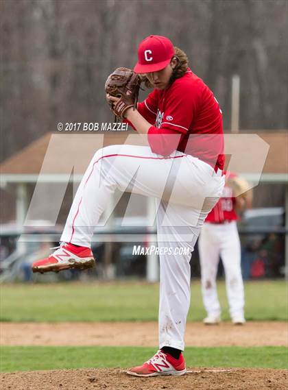 Thumbnail 2 in Southern @ Columbiana photogallery.
