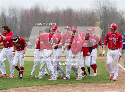 Thumbnail 3 in Southern @ Columbiana photogallery.
