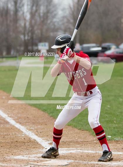 Thumbnail 2 in Southern @ Columbiana photogallery.