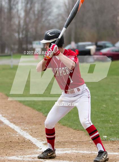 Thumbnail 1 in Southern @ Columbiana photogallery.