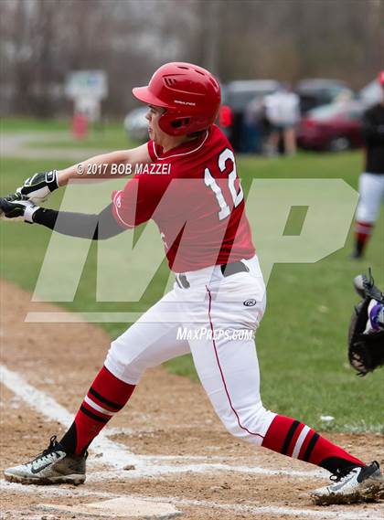 Thumbnail 3 in Southern @ Columbiana photogallery.