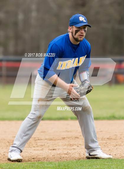 Thumbnail 3 in Southern @ Columbiana photogallery.