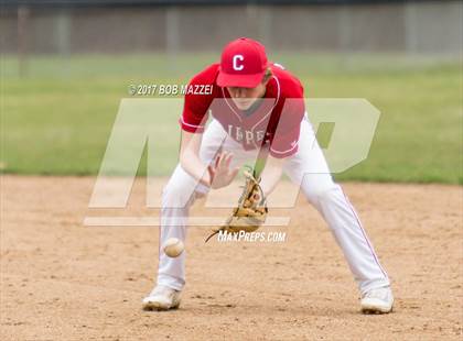 Thumbnail 1 in Southern @ Columbiana photogallery.