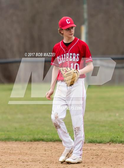 Thumbnail 1 in Southern @ Columbiana photogallery.