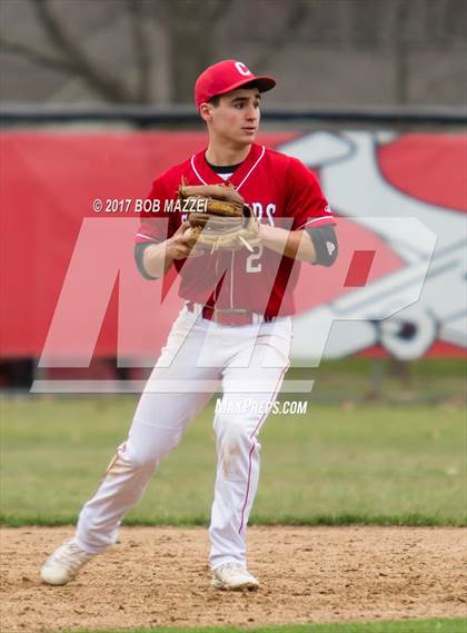 Thumbnail 3 in Southern @ Columbiana photogallery.