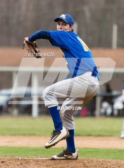 Thumbnail 2 in Southern @ Columbiana photogallery.
