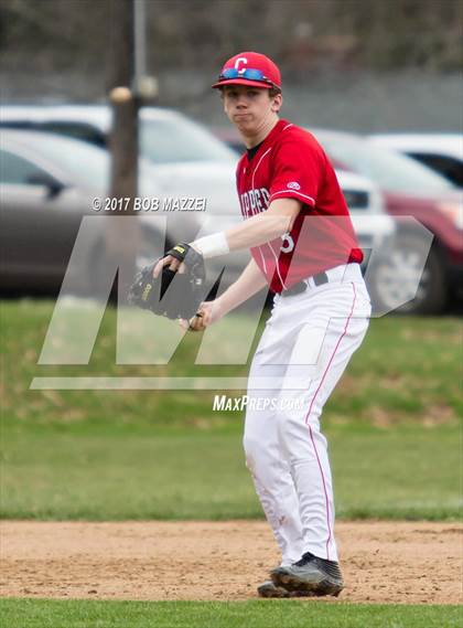 Thumbnail 3 in Southern @ Columbiana photogallery.