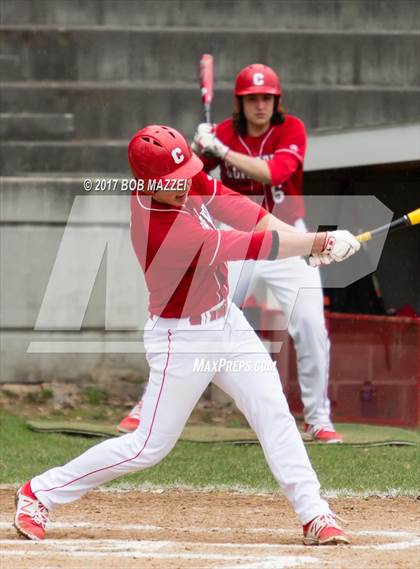 Thumbnail 3 in Southern @ Columbiana photogallery.