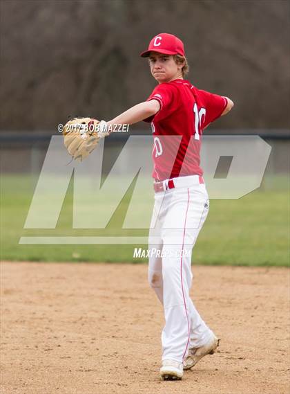Thumbnail 2 in Southern @ Columbiana photogallery.